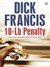 10-Lb Penalty (eBook)